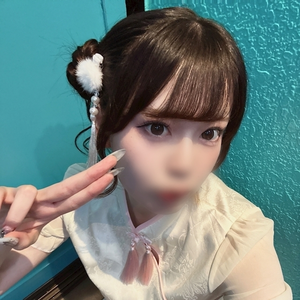 よしこ