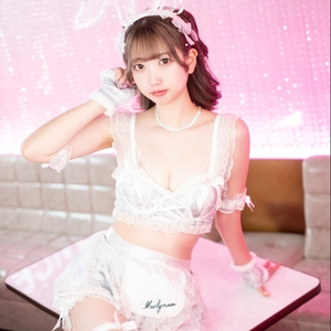 まち