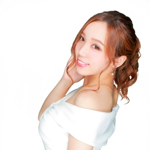 みか