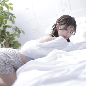 麻弓華