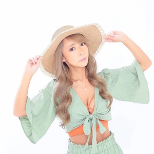 美咲 早
