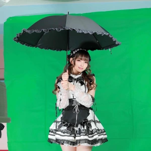 にこる