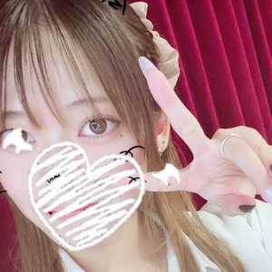 りさ