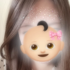 あやね
