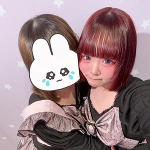 もこ