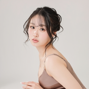 月城 紫乃