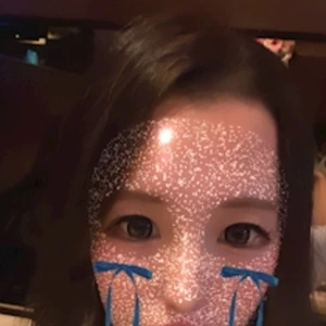 しょうこ