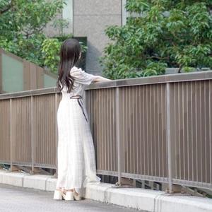 りん