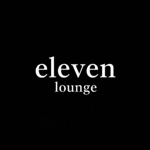 Lounge eleven