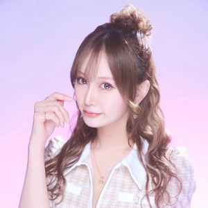 かお