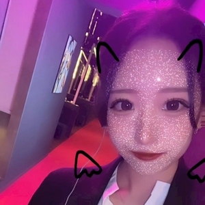 永愛（スタッフ）