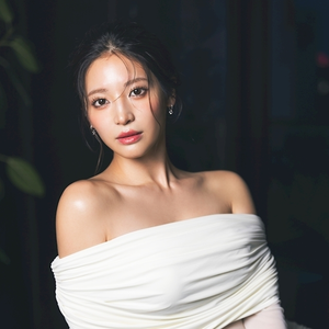 中村 天美