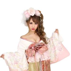 桜咲 りお