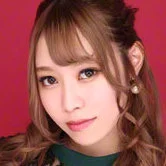 玲奈