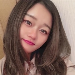 ミキ