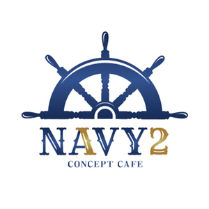 コンセプトカフェ NAVY2