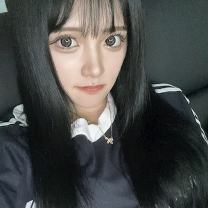 くみ