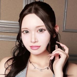 みゆう