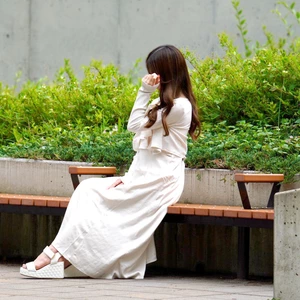 もえ