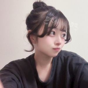 みぃ