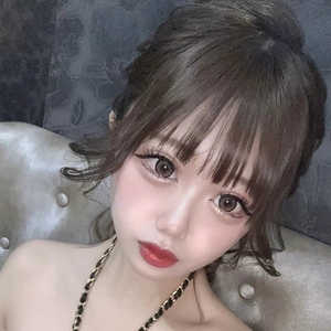 りり