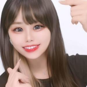 りの