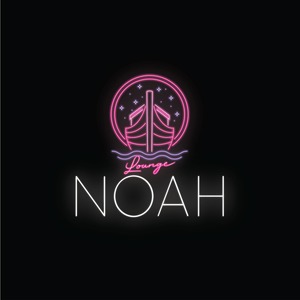 LOUNGE NOAH