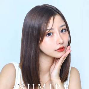 すみれ