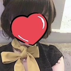 椎名 くるみ
