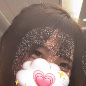 うた