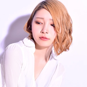 はつね