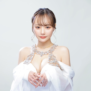 百瀬 椎奈