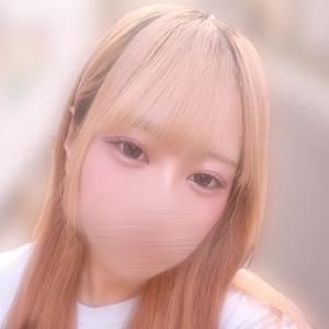 うみ