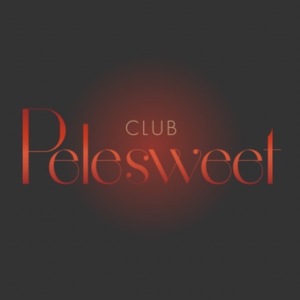 CLUB Pelesweet