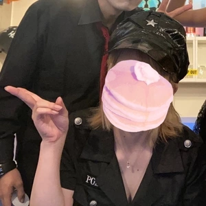 円香