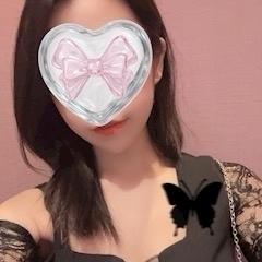 そら