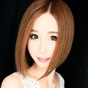 美波 なつ
