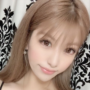 あんな
