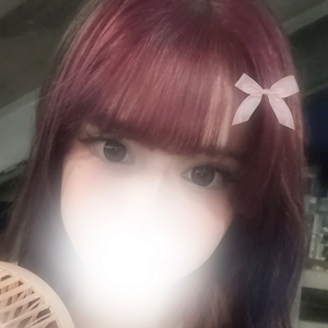 ルカ
