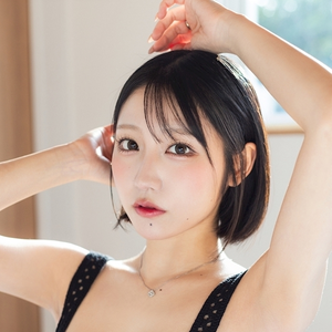 白星 ゆき