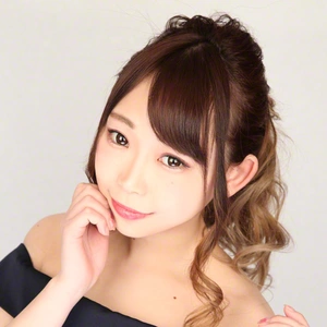 かづき