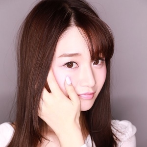 セナ