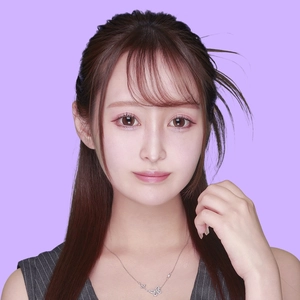 まひろ