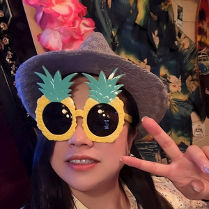 池田 ゆりか ママ