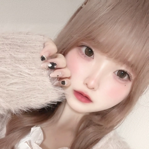 もか