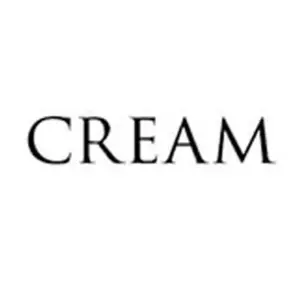 CREAM