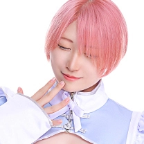 りつ