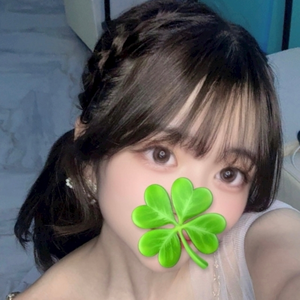 みぃ