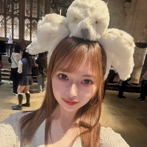 柱 愛桜