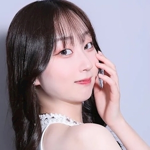 かな